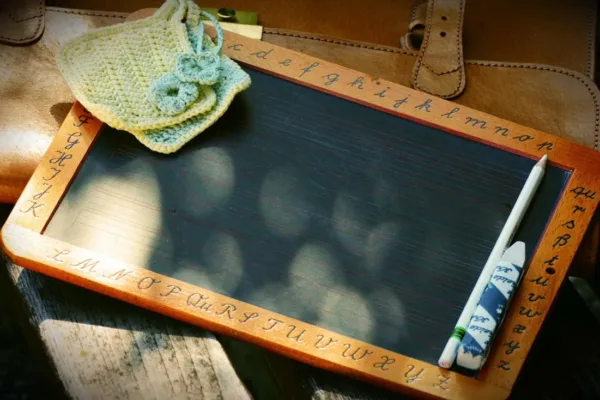 The Lingering Shadow: Educational Disruption One Year After Operation Sindoor