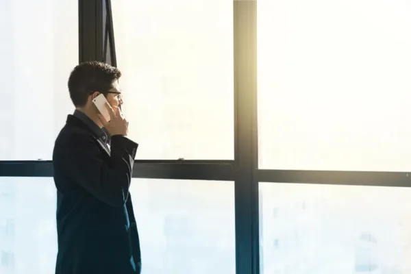 The Manosphere’s Digital Reach: Influencers and the New Generation of Masculinity