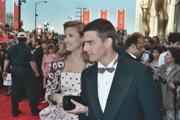 The Met Gala at a Crossroads: Escalating Costs and Evolving Cultural Impact