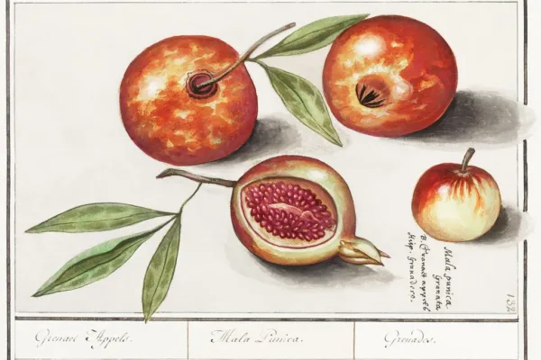 The Metabolic Paradox: Challenging the Diet Culture Narrative