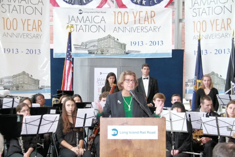The Migrant Child Crisis: A Pivotal Flashpoint in the California Gubernatorial Race