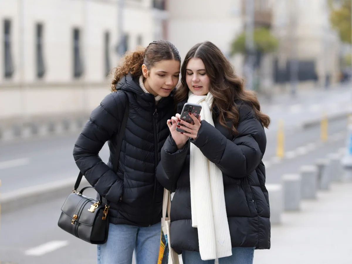 The Mounting Crisis of Britain's 'Lost Generation'