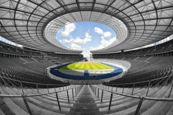 The New Balance Ellipse: Performance Analysis and Market Positioning