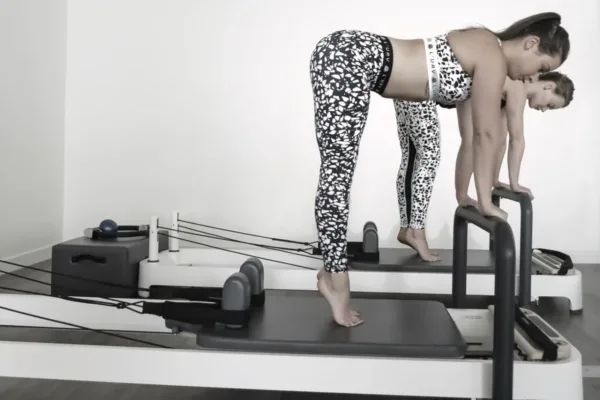 The Pilates Phenomenon: Why Low-Impact Movement is Dominating Global Fitness