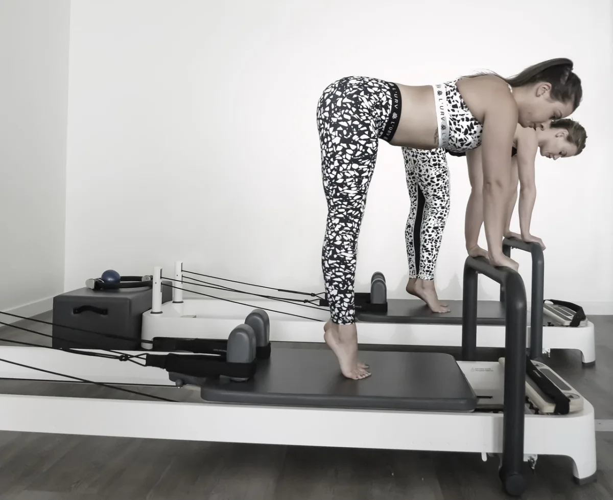 The Pilates Renaissance: Understanding the Global Surge in Low-Impact Fitness