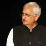 The Political Metamorphosis of Suvendu Adhikari: From Protégé to Principal Challenger