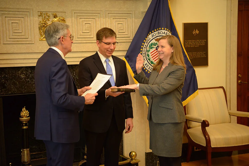 The Powell Era: Assessing the Legacy of a Turbulent Federal Reserve Tenure