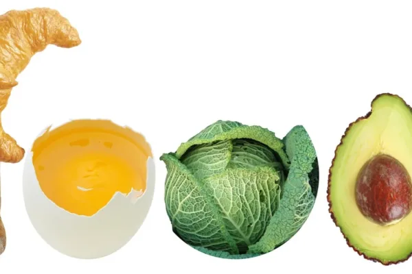 The Protein Paradox: India's Nutrition Debate Divides Health Experts