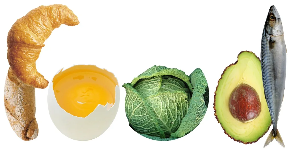 The Protein Paradox: India's Nutrition Debate Divides Health Experts