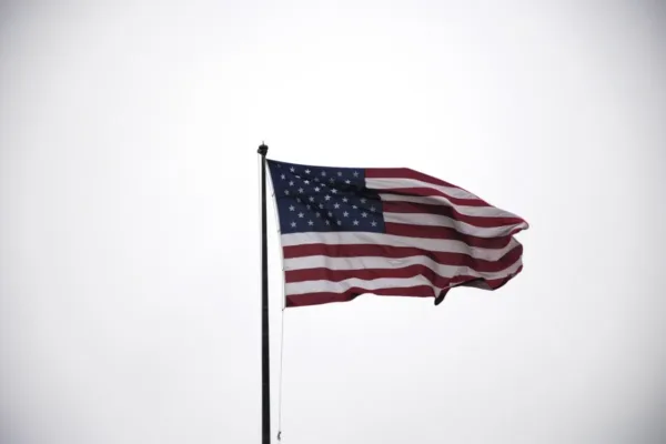 The Reality Shift: How Television Personalities Are Redefining Political Campaigns