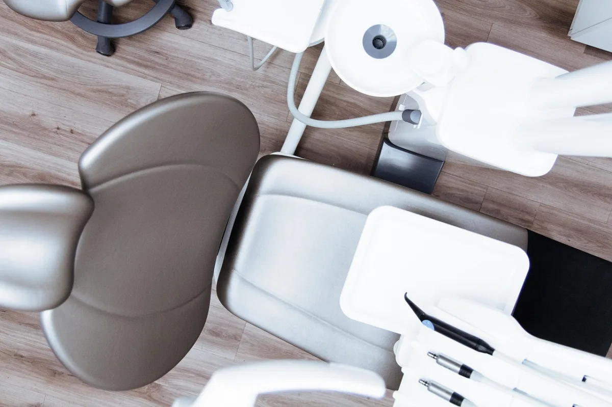 The Resurgence of Maggot Therapy in Modern Wound Care