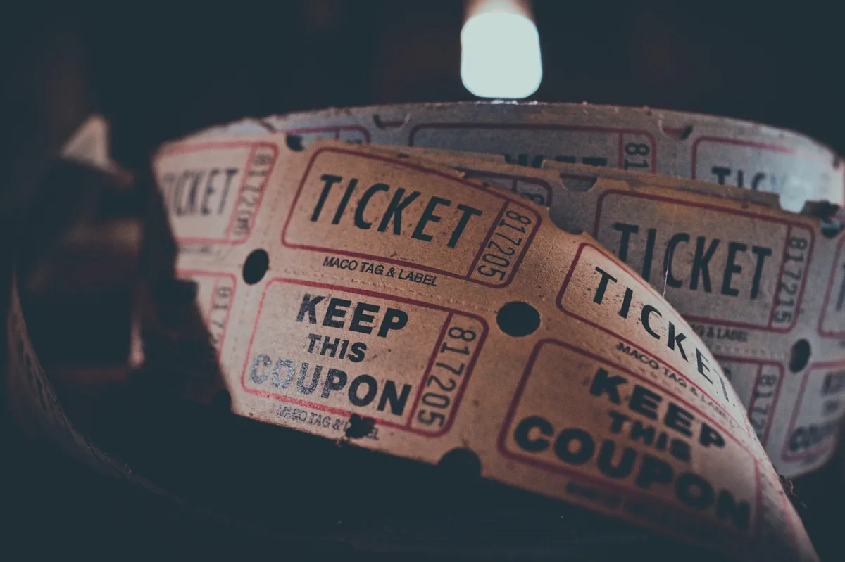 The Resurgence of the Sports Movie Genre and Its Generational Divide