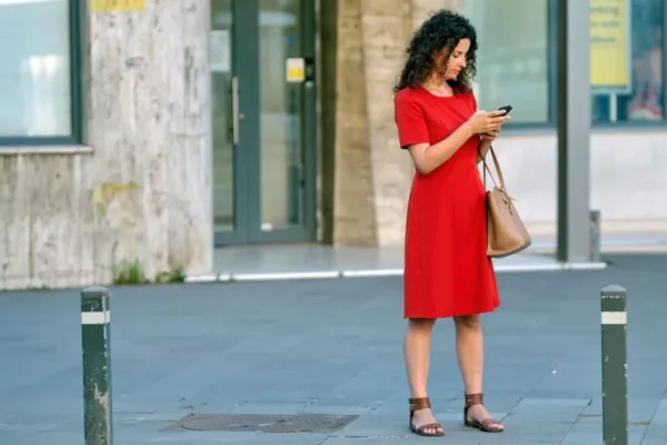 The Rise of Digital Romance Scams: Protecting Personal Finances in Modern Relationships