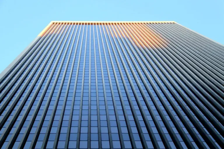 The Rise of Generative AI in Corporate Operations: Efficiency Meets Ethical Uncertainty