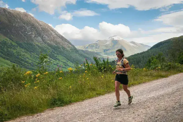 The Rise of Race-cations: How Indian Runners are Redefining Travel