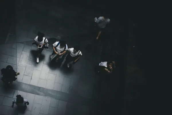 The Rise of Teen Takeovers: Social Media and the Pandemic Legacy