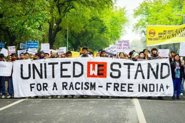 The Rising Challenge of Political Antisemitism Across the Spectrum
