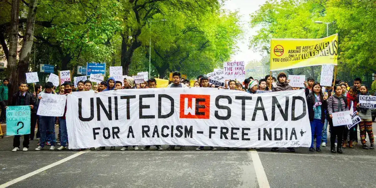 The Rising Challenge of Political Antisemitism Across the Spectrum
