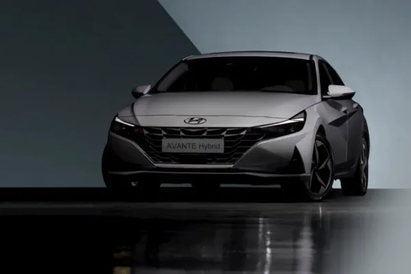 The Rotary Renaissance: Why Internal Combustion Is Finding New Life in an Electric Era