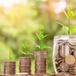 The Shadow of the Bond Markets: Rethinking Government Finance in the UK