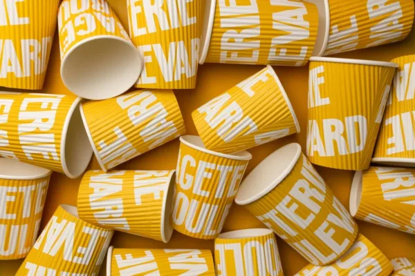 The Shift Toward Sustainable Living: A New Wave of Eco-Conscious Consumerism