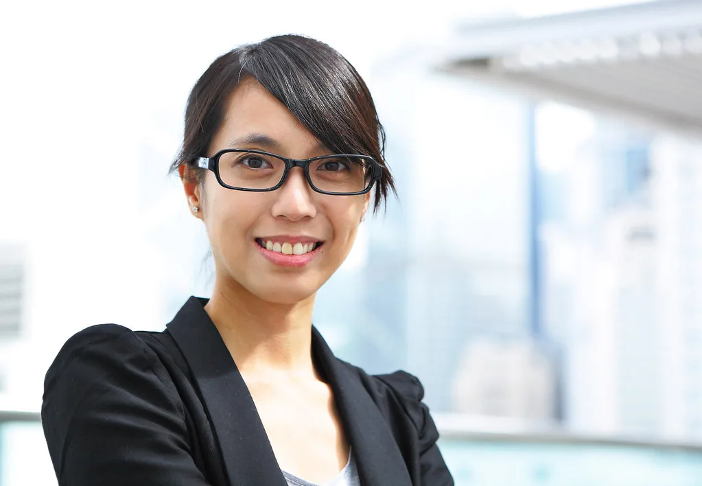 The Shifting Landscape of Higher Education and Professional Value
