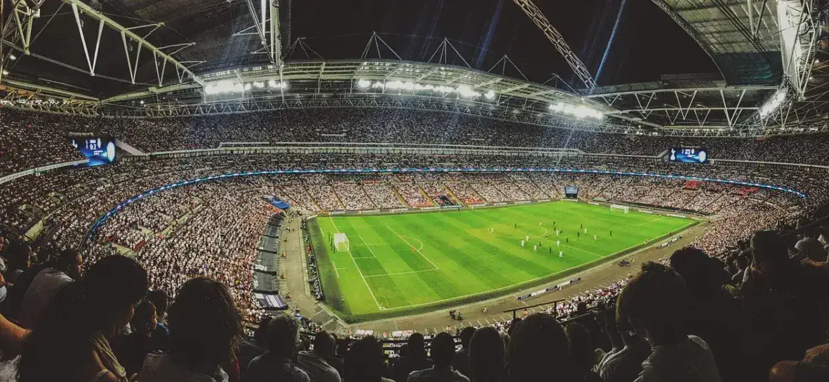 The Silence of CAF: African Football Fans Face Mounting Visa Hurdles Ahead of 2026 World Cup