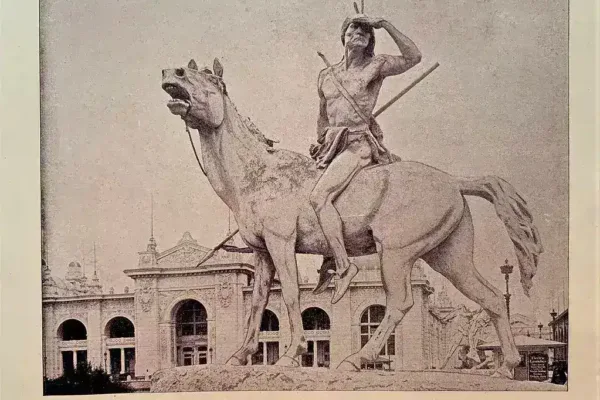 The Silent Narrator: How India's Master Chroniclers Redefined Visual Storytelling