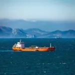 The Silent Standoff: Global Supply Chains Face Unseen Risks from Middle East Conflict