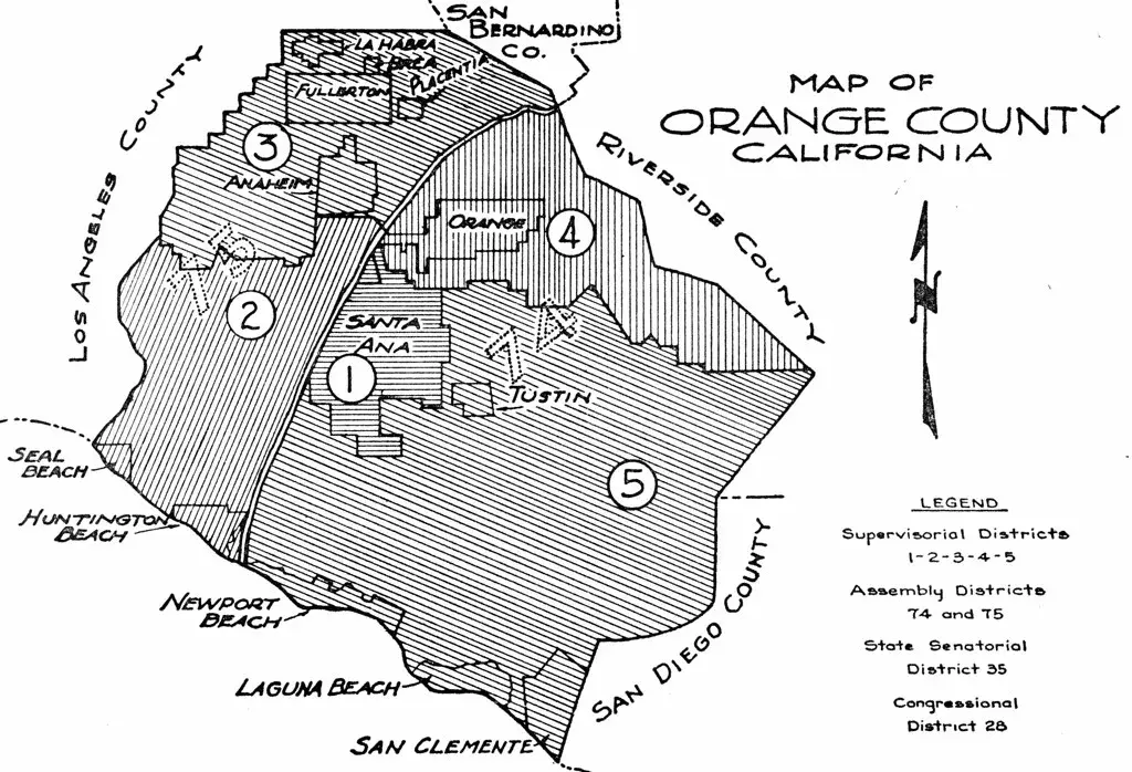 The Strategic Paradox: How Minority Districts Reshaped Southern Politics