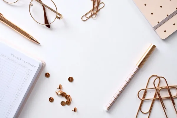 The Surge of Astrology Consumption in Digital Media