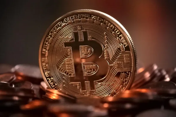 The Surge of Decentralized Betting