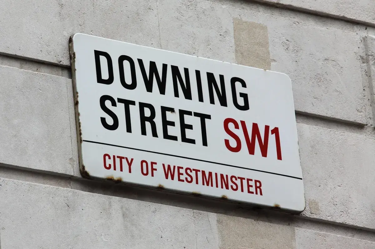 The Ungovernable State: Is the British Prime Minister's Office Facing a Structural Crisis?