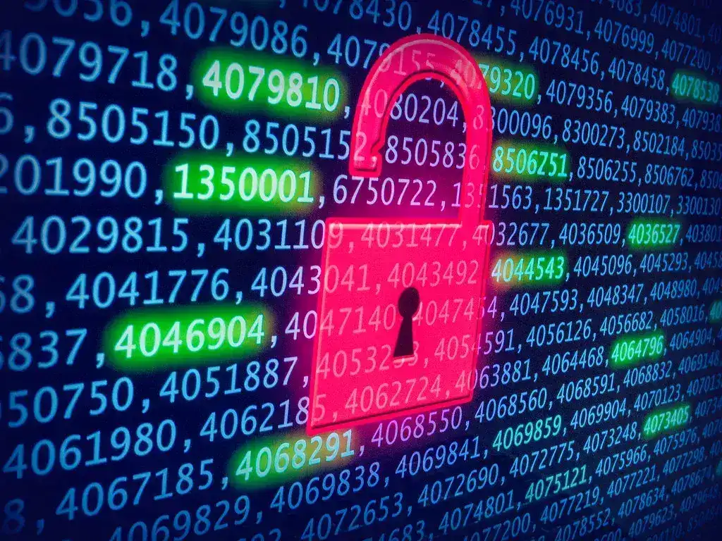 Third Investigation Launched into Alberta Voter Database Breach