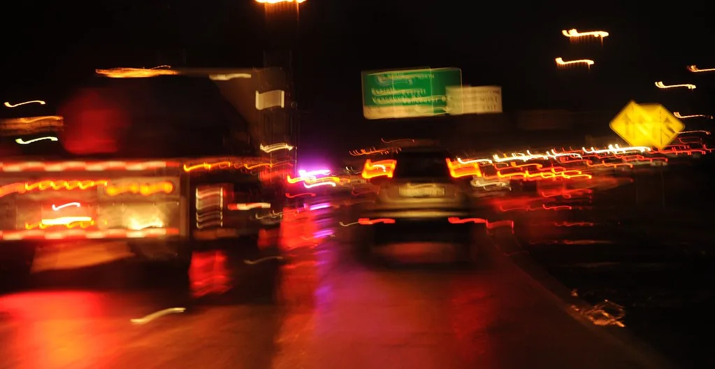 Three Killed in Wrong-Way Collision on I-88 in Illinois