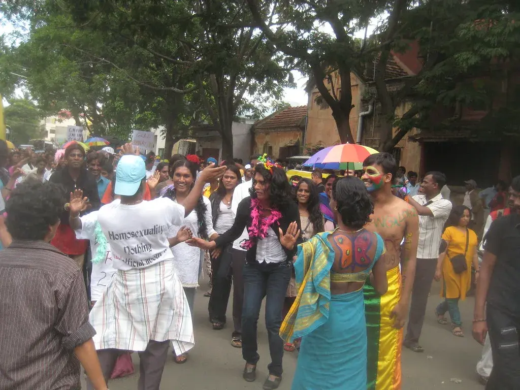 Today’s Chanakya Projects BJP Landslide in West Bengal Assembly Elections