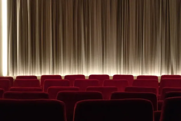 Tollywood Standoff: Telangana Single-Screen Theaters Face Uncertain Future Amid Rental Dispute