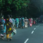 Tragic Death of Pregnant Woman in Tripura Highlights Domestic Violence Concerns