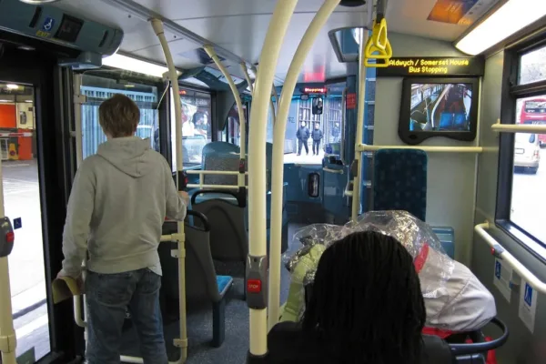 Travel Disruptions and Economic Pressure: The Triple Threat Facing American Households