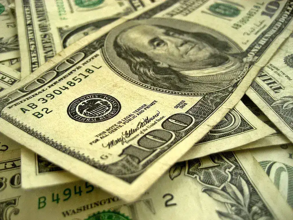 Treasury Department Explores Potential $250 Bill Featuring Donald Trump