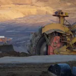 Tribal Man Assaulted at Madhya Pradesh Coal Plant Sparks Investigation