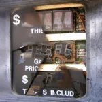 Trump Administration Weighs Federal Gas Tax Holiday Amid Rising Energy Costs