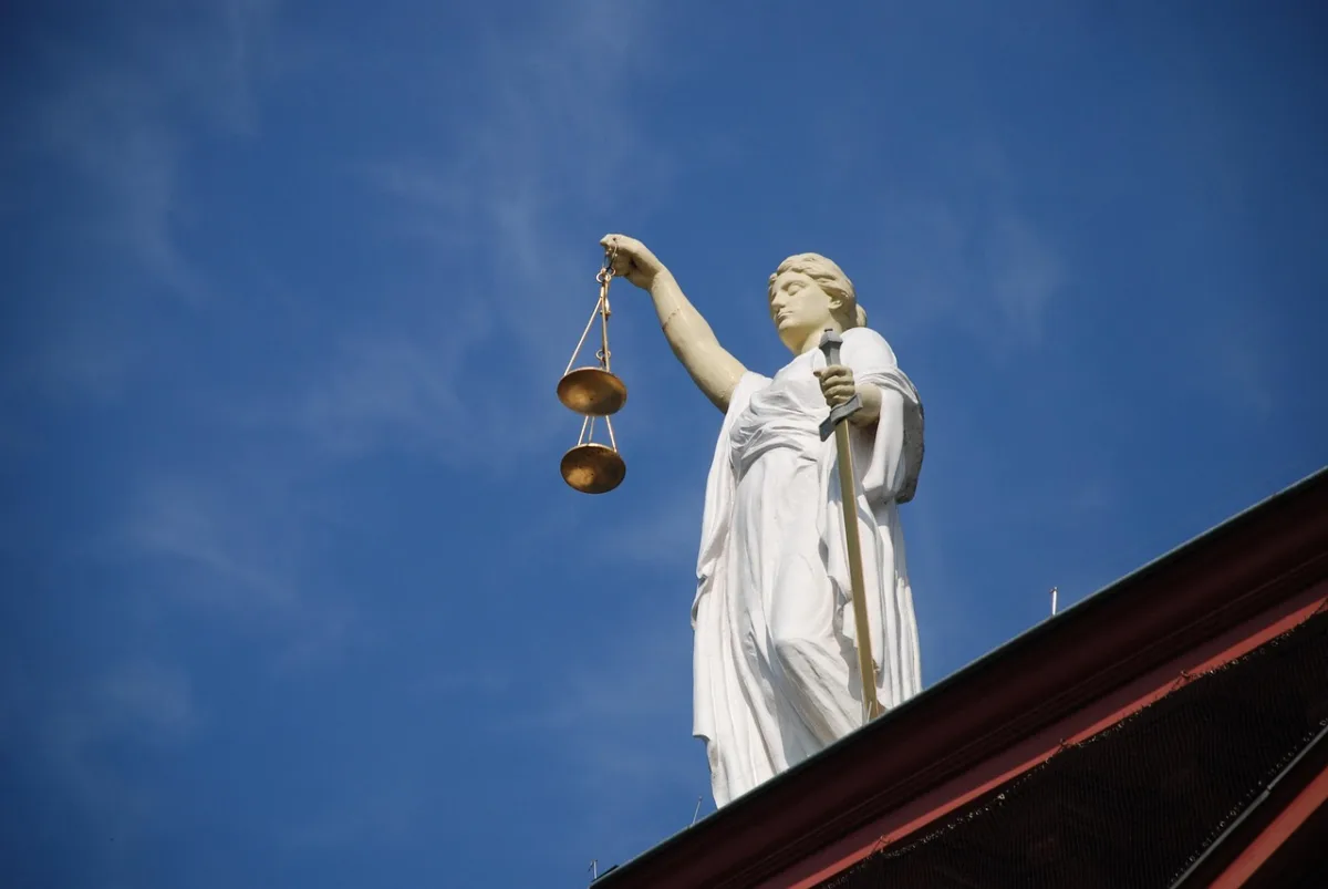 Trump Administration's Controversial Funding and Audit Immunity Raise Constitutional Questions