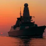 Trump Halts Hormuz Naval Operations Amid Emerging Iran Negotiations