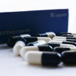 Trump Promotes Unproven Theory Regarding Tylenol and Autism: A Scientific Review