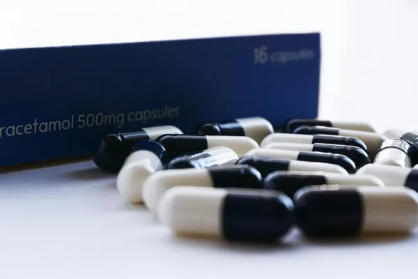 Trump Promotes Unproven Theory Regarding Tylenol and Autism: A Scientific Review