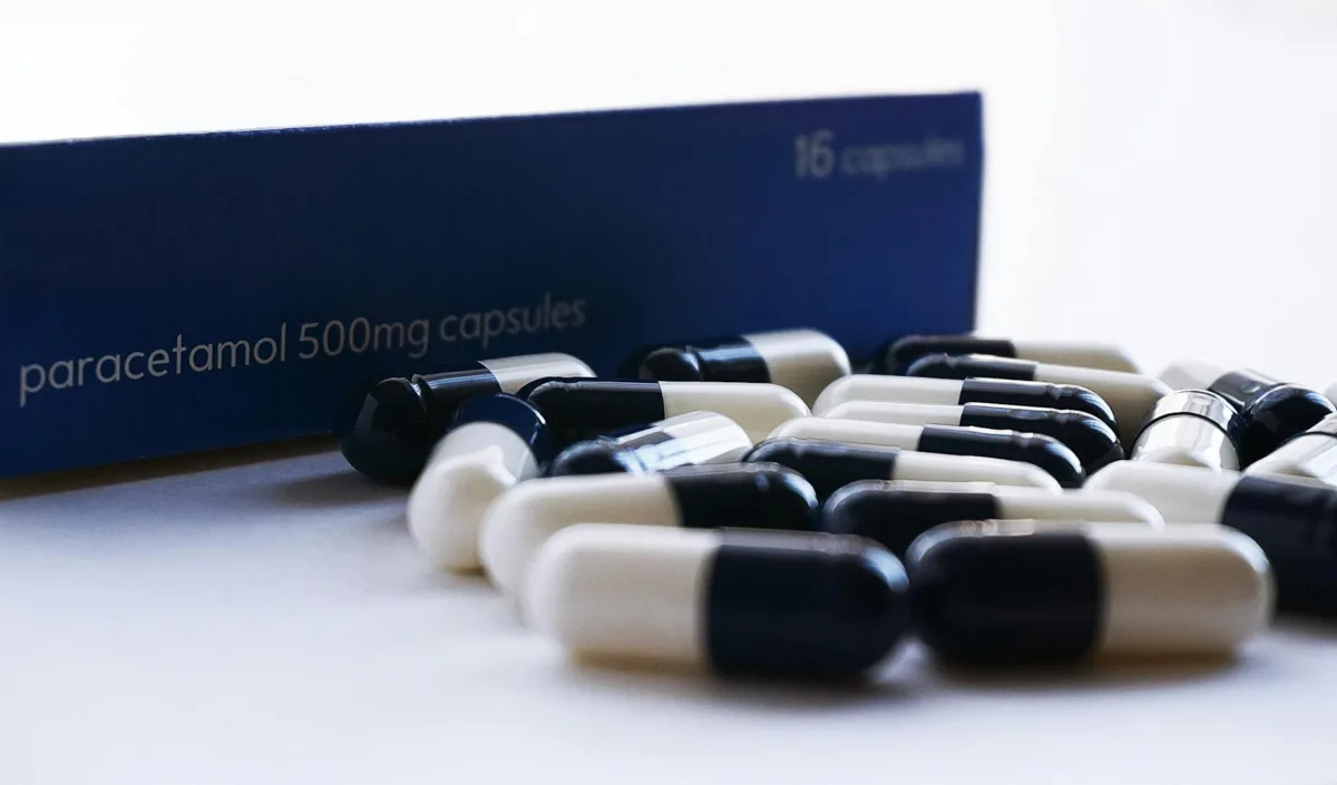 Trump Promotes Unproven Theory Regarding Tylenol and Autism: A Scientific Review