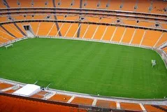 Trump Questions High Costs of World Cup Tickets as Fan Backlash Grows