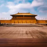 Trump's State Visit to China: Navigating Economic Tensions and Security Concerns