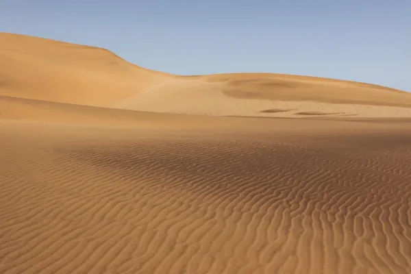 Tuareg Rebels Hold Malian Soldiers Following Intense Northern Clashes
